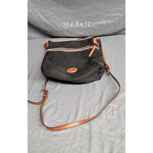 Dooney and Bourke Handbag